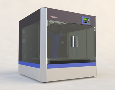 portfolio image template