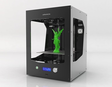 portfolio image template