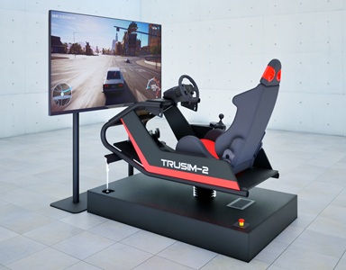 portfolio image template