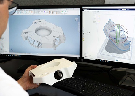 featured work image