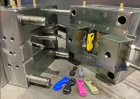 featured work image